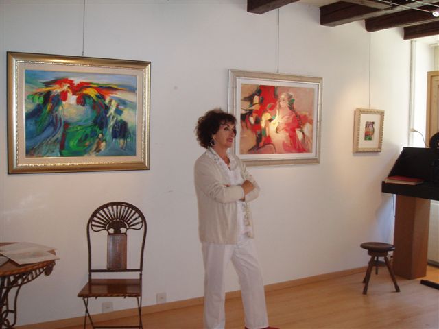 fotomamma.jpg